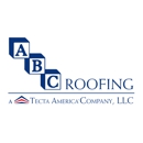 ABC Roofing, a Tecta America Company - Roofing Contractors