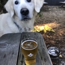 Brickyard Hollow Brewing Company - Pizza