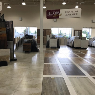 Floors Direct - Stuart, FL