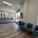 Sage Dental of Gardendale - Dental Hygienists