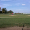 Villanova Ballpark at Plymouth gallery