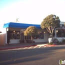 Boutique Del Mar - Clothing Stores