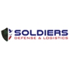 Soldiers Security Protection Inc gallery