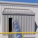 Industrial Services of Illinois Inc. - Air Conditioning Service & Repair