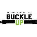 Buckle Up Driving School LLC - Traffic Schools