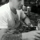 JT Schmid's Restaurant & Brewery