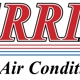 Herring Heating & Air Conditioning, Inc.