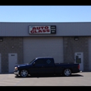 Jim's Auto Glass - Auto Repair & Service