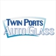 Twin Ports Auto Glass