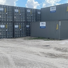 United Rentals-Storage Containers & Mobile Offices