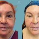 Evolve Plastic Surgery - Physicians & Surgeons, Cosmetic Surgery