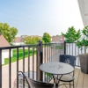 Fleming Court Apartments gallery