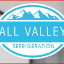 All Valley Refrigeration Inc