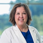 Amy Marie Cernik, CNP