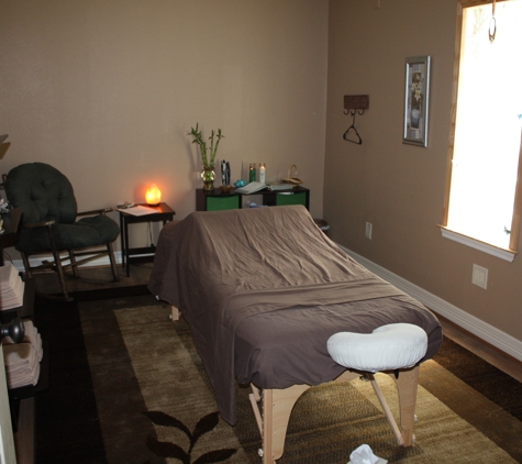 Mystic Fae Metaphysics & Massage - Richmond, TX