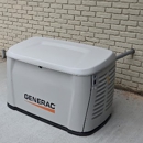 Guardian Home Generators - Generators