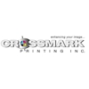 Crossmark Printing gallery
