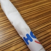 IHOP gallery