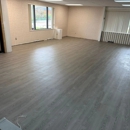 Flooring Rehab Company - Floor Materials