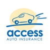 Access Auto Insurance gallery