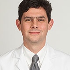 Dr. Kevin E Rosas, MD