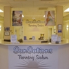 SunSations Tanning Salon LLC gallery