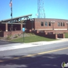 Los Angeles County Fire Department Station 64 Battalion 2 Headquarters gallery