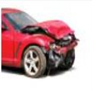 Northtown Collision Inc - Automobile Body Repairing & Painting