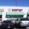 Desoto Dental Practice gallery
