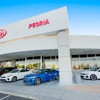 Peoria Kia gallery