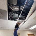 Service Masters A/C & Heating