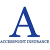ACCESSPOINT INSURANCE AGENCY gallery