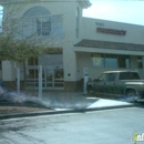Walgreens - Pharmacies