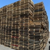 Pallets 2 Go gallery