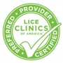 Lice Clinics of America - Boise