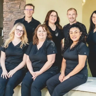 Insight Eyecare & Eyewear - Chandler, AZ