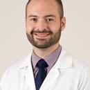 Alexander S Millard, MD - Physicians & Surgeons, Internal Medicine
