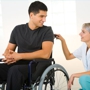 Comforting Home Care - Allentown
