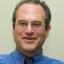 Dr. Harry Neuwirth, MD - Physicians & Surgeons, Urology