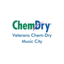 Veterans Chem-Dry Music City - Carpet & Rug Cleaners