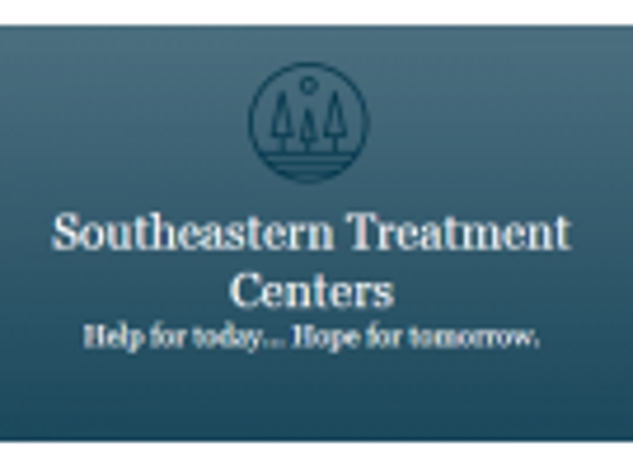 Elizabeth City Treatment Center - Elizabeth City, NC