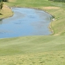 Dos Lagos Golf Course - Corona, CA