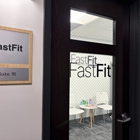FastFit