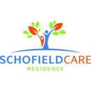 Schofield Residence Nursing Facility - Nursing & Convalescent Homes
