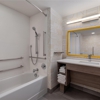 Home2 Suites by Hilton Altoona Des Moines gallery