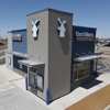 Dutch Bros Coffee gallery