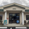 Compass Self Storage gallery