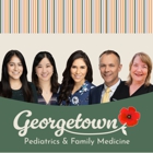 Georgetown Pediatrics & Family Medicine