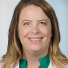 Abby R. Lochmann-Bailkey, MD