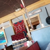 Dack Shack gallery
